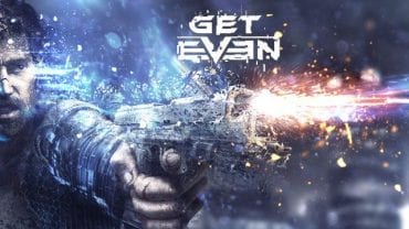 https://guides.gamepressure.com/gfx/logos/980x360/980_361946719.jpg