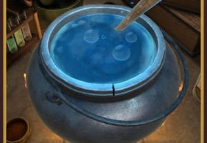 harry_potter_wizards_unite_master_notes_2