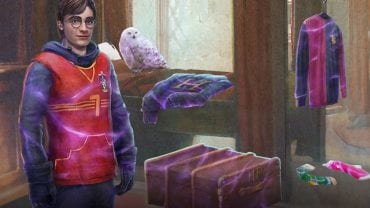 harry-potter-wizards-unite-poradnik-1563530435762.jpg
