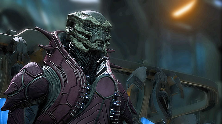 ÐÐµÑÑ ÐÐ°ÑÐ´Ð¸Ð½Ð°Ð» - Ð¾Ð´Ð¸Ð½ Ð¸Ð· ÑÐ°Ð¼ÑÑ Ð¼Ð¾Ð³ÑÑÐµÑÑÐ²ÐµÐ½Ð½ÑÑ Ð²ÑÐ°Ð³Ð¾Ð² Ð² Mass Effect: ÐÐ½Ð´ÑÐ¾Ð¼ÐµÐ´Ð° - ÐÐ°Ðº Ð¿Ð¾Ð±ÐµÐ´Ð¸ÑÑ ÐÐ¾ÑÐ»ÑÐ´Ð° ÐÐµÑÑÐ° ÐÐ°ÑÐ´Ð¸Ð½Ð°Ð»Ð°?  |  ÐÐ¾ÑÑ Ð±Ð¾ÑÐµÑÑÑ |  ÐÑÐ¾ÑÐ¾Ð¶Ð´ÐµÐ½Ð¸Ðµ - ÐÐ¸ÑÐ²Ñ Ñ Ð±Ð¾ÑÑÐ°Ð¼Ð¸ - Mass Effect: Ð ÑÐºÐ¾Ð²Ð¾Ð´ÑÑÐ²Ð¾ Ð¿Ð¾ Ð¸Ð³ÑÐµ Andromeda