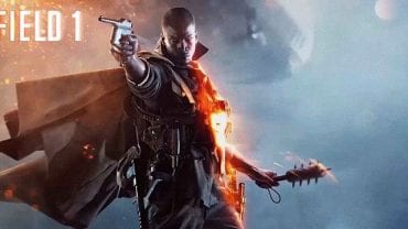 https://guides.gamepressure.com/gfx/logos/980x360/980_334643613.jpg