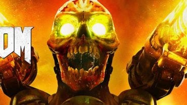 https://guides.gamepressure.com/gfx/logos/980x360/980_328763208.jpg