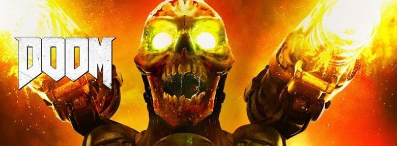 https://guides.gamepressure.com/gfx/logos/980x360/980_328763208.jpg