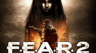 ÐаÑÑинки по запÑоÑÑ fear project origin