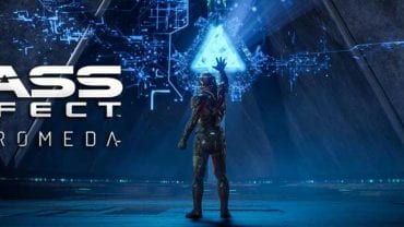 https://guides.gamepressure.com/gfx/logos/980x360/980_356583279.jpg
