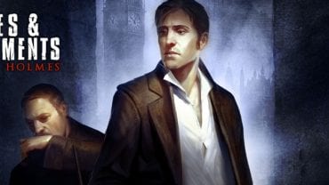 https://guides.gamepressure.com/gfx/logos/980x360/980_331480908.jpg