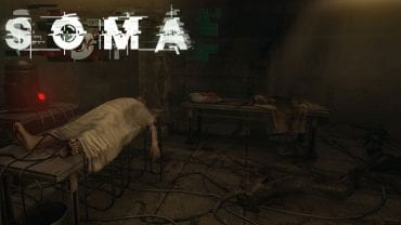 SOMA Guide