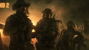 https://guides.gamepressure.com/gfx/logos/980x360/980_1278640031.jpg