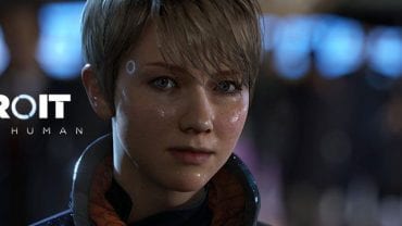 https://guides.gamepressure.com/gfx/logos/980x360/980_391089333.jpg
