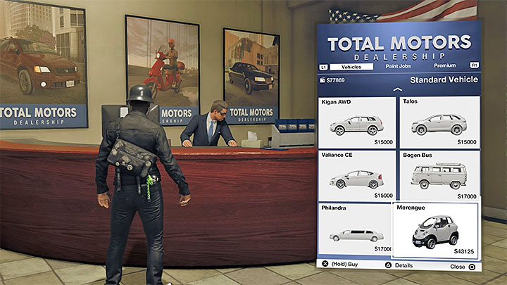 1 - Watch Dogs 2 СпиÑок доÑÑижений / ÑÑоÑеев - ÐÑÐ½Ð¾Ð²Ñ - Ð ÑководÑÑво по игÑе Watch Dogs 2