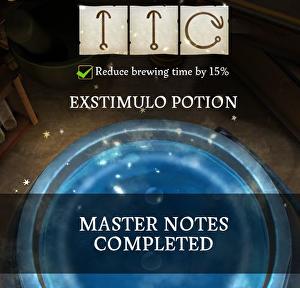 harry_potter_wizards_unite_master_notes_1