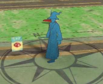 Wizards_Unite_Seeds