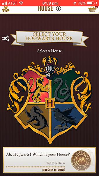 harry_potter_wizards_unite_house_join_2