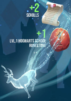 Wizards_Unite_Runestone