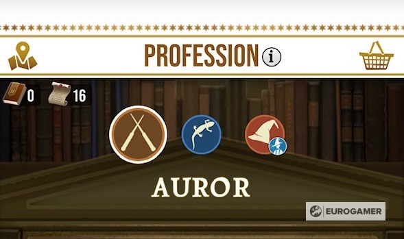 https://d2skuhm0vrry40.cloudfront.net/2019/articles/2019-03-11-13-35/harry_potter_wizards_unite_professions_classes_3.jpg