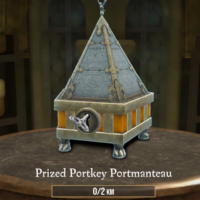 https://d2skuhm0vrry40.cloudfront.net/2019/articles/2019-06-20-18-37/harry_potter_wizards_unite_portkey_2.jpg
