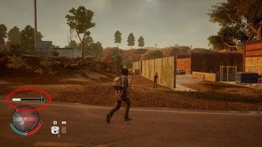 Blood Plague is a deadly disease transmitted by Plague Zombie - FAQ | State of Decay 2 - Basic tips | State of Decay 2 - State of Decay 2 Game Guide