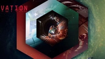 Observation Guide