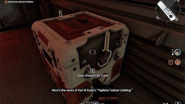 2 - How to increase the number of lives in Wolfenstein Youngblood? - FAQ - Frequently Asked Questions - Wolfenstein Youngblood Guide