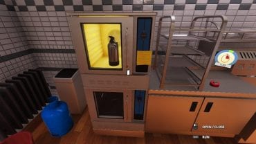 1 - Ðак ÑÑÑекÑивно ÑабоÑаÑÑ Ð² Cooking Simulator - СпоÑобноÑÑи и навÑки (ÑазблокиÑовка) - Ð ÑководÑÑво по Cooking Simulator