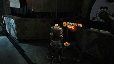 PATCH 1/1 - Episode 4 - SAT Patches - Remember Me - Game Guide and Walkthrough