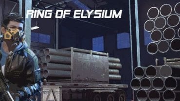 https://guides.gamepressure.com/gfx/logos/980x360/980_407840727.jpg