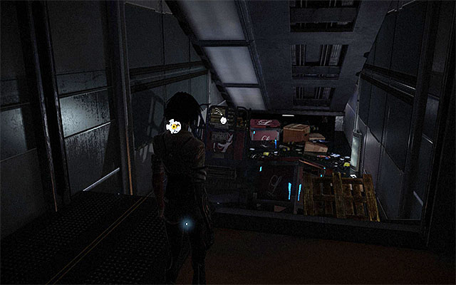 SCARAMECHS 1-2/10 - Episode 5 - Scaramechs - Remember Me - Game Guide and Walkthrough