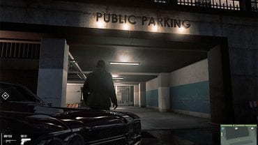 The magazine is rather hard to find since it is located in the sewers under Downtown - Hot Rod magazines | Secrets - Secrets - Mafia III Game Guide