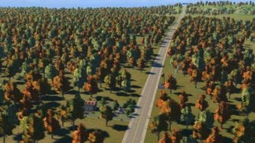 You need to take several steps common for each new city - Citys beginnings - First steps - Cities XXL - Game Guide and Walkthrough