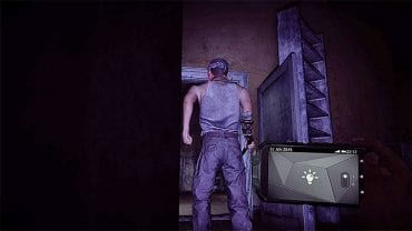 ÐоÑледний Ñаг Ð´Ð»Ñ Ð¿Ð¾Ð»ÑÑÐµÐ½Ð¸Ñ ÑÑого доÑÑÐ¸Ð¶ÐµÐ½Ð¸Ñ Ð¼Ð¾Ð¶ÐµÑ Ð±ÑÑÑ Ð²Ñполнен ÑолÑко во вÑÐµÐ¼Ñ Ð²Ð°Ñего вÑоÑого поÑеÑÐµÐ½Ð¸Ñ Ð·Ð´Ð°Ð½Ð¸Ñ C, коÑоÑое пÑоиÑÑ
Ð¾Ð´Ð¸Ñ Ð¿Ð¾Ñле вÑÑÑеÑи Ñ Ð¿Ð°Ð¼ÑÑÑÑ Ð Ð¾Ñз - Chronic Survivor | Ð ÑководÑÑво по ÑÑоÑеÑм - Ð ÑководÑÑво по ÑÑоÑеÑм - Get Even Game Guide