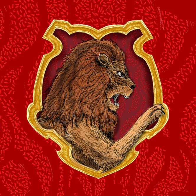 https://d2skuhm0vrry40.cloudfront.net/2019/articles/2019-06-20-12-58/harry_potter_wizards_unite_houses_gryffindor.png