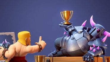 https://image.redbull.com/rbcom/052/2018-08-16/0ca282fb-817a-403c-b8d6-c0a408aecce2/0012/0/57/0/876/2048/1050/1/clash-royale.jpg