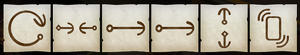 harry_potter_wizards_unite_master_notes_4