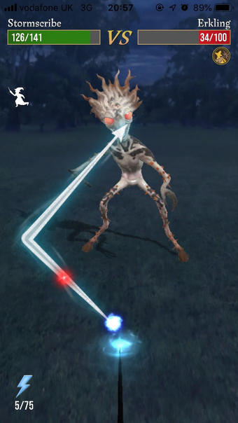 Attack_Image