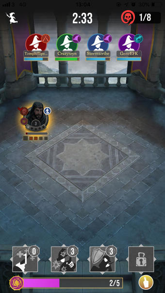 Wizards_Unite_Wizarding_Challenge