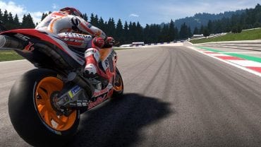 https://image.redbull.com/rbcom/052/2019-06-11/f7f98c84-f896-4341-bc47-60e97e57922b/0012/0/311/0/1152/2102/1050/1/motogp-19-beginner-hints.jpg