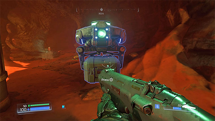 РигÑе 12 полевÑÑ
дÑонов - Ð¢Ð¸Ð¿Ñ ÑекÑеÑов в Doom - СекÑеÑÑ - Ð ÑководÑÑво по игÑе в Doom и пÑоÑ
ождение