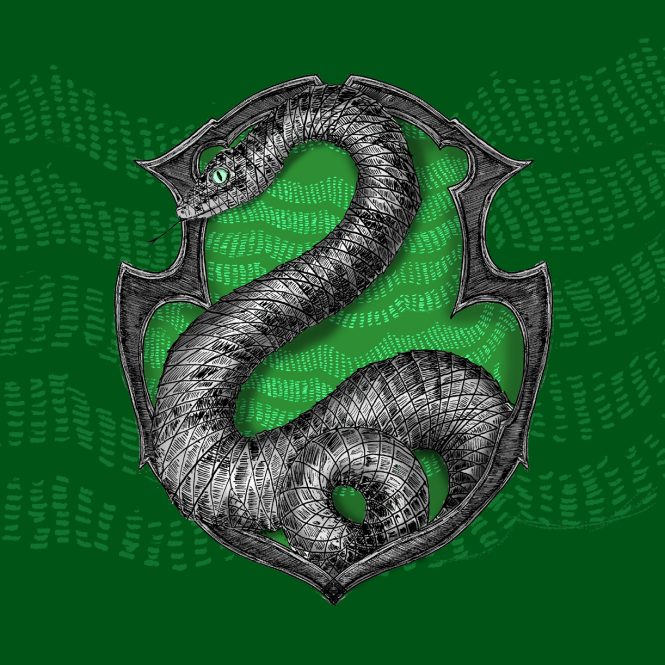 https://d2skuhm0vrry40.cloudfront.net/2019/articles/2019-06-20-12-58/harry_potter_wizards_unite_houses_slytherin.png