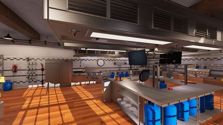 Так вÑглÑÐ´Ð¸Ñ Cooking Simulator на низкиÑ
наÑÑÑойкаÑ
гÑаÑики. - ÐонÑигÑÑаÑÐ¸Ñ Ð¸ опÑии в Cooking Simulator - ÐÑиложение - Ð ÑководÑÑво по Cooking Simulator
