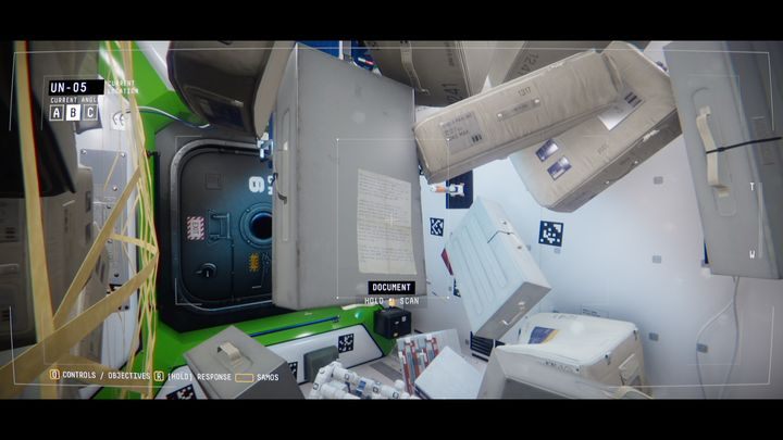 Ð ÐÐÐ-05 оÑÑканиÑÑйÑе докÑменÑ, наÑ
одÑÑийÑÑ Ð½Ð° коÑобке, Ñ Ð´Ð¾ÐºÑменÑами СФÐÐ ÐЫРÐÐСÐÐÐ ÐÐÐÐТÐÐЬÐЫРÐÐÐÐЧÐÐÐЯ - IV. ЦенÑÑ | ÐÑоÑ
ождение ÐаблÑÐ´ÐµÐ½Ð¸Ñ - ÐÑоÑ
ождение - Ð ÑководÑÑво по ÐаблÑдениÑ