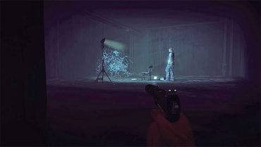 ÐоÑледний вÑаг ÑÑÐ¾Ð¸Ñ ÑÑдом Ñ Ð¿ÑÑÑÑм ÑÑÑлом (каÑÑинка вÑÑе) Ð ÑководÑÑво по ÑÑоÑеÑм - Ð ÑководÑÑво по ÑÑоÑеÑм - Get Even Game Guide