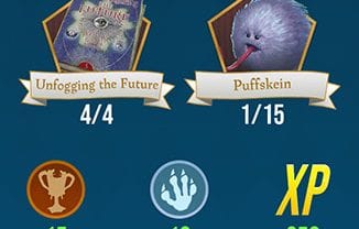 https://d2skuhm0vrry40.cloudfront.net/2019/articles/2019-06-27-10-25/Wizards_Unite_Challenge_Rewards.jpg