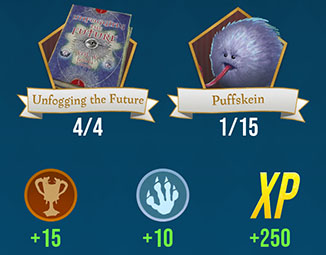 https://d2skuhm0vrry40.cloudfront.net/2019/articles/2019-06-27-10-25/Wizards_Unite_Challenge_Rewards.jpg