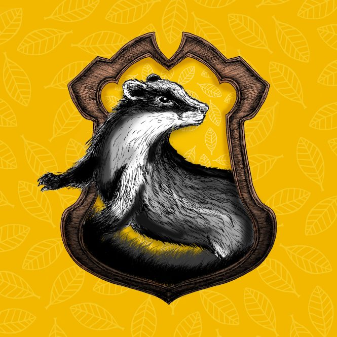 https://d2skuhm0vrry40.cloudfront.net/2019/articles/2019-06-20-12-58/harry_potter_wizards_unite_houses_hufflepuff.png