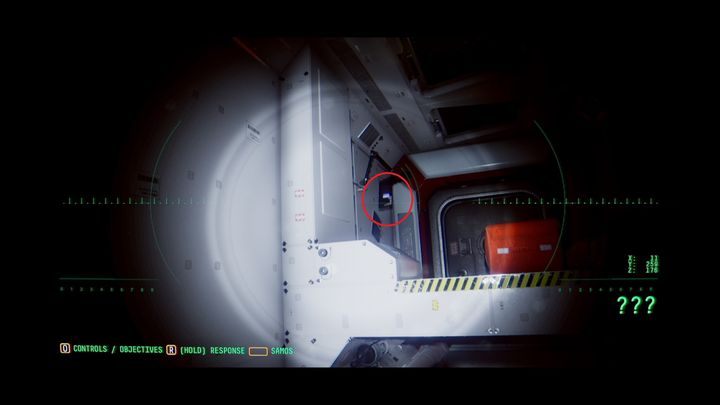 ÐÑ Ð¾ÐºÐ°Ð¶ÐµÑеÑÑ Ð² модÑле CN-02 - VI. ÐÑоÑÐ°Ñ ÑÑанÑÐ¸Ñ | ÐÑоÑ
ождение ÐаблÑÐ´ÐµÐ½Ð¸Ñ - ÐÑоÑ
ождение - Ð ÑководÑÑво по ÐаблÑдениÑ