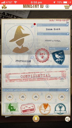 harry_potter_wizards_unite_house_join_3