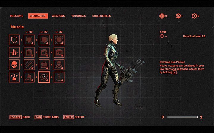 Тип ÑÑоÑеÑ: коÑиÑневÑй - СпиÑок ÑÑоÑеев | Wolfenstein Youngblood - ТÑоÑейнÑй гид - Wolfenstein Youngblood Guide