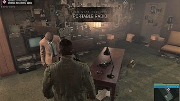 Ðонован пÑедоÑÑÐ°Ð²Ð¸Ñ ÐинколÑÐ½Ñ Ð¿Ð¾ÑÑаÑивное Ñадио - ÐбÑие ÑовеÑÑ - ÐÑÐ½Ð¾Ð²Ð½Ð°Ñ Ð¸Ð½ÑоÑмаÑÐ¸Ñ - Ð ÑководÑÑво по игÑе Mafia III