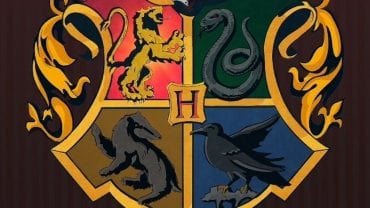 harry-potter-wizards-unite-poradnik-1563530435762.jpg