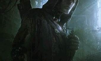 ТеÑ
наÑÑ. - NPC, коÑоÑÑе могÑÑ Ð±ÑÑÑ Ð·Ð°ÑиÑÐ»ÐµÐ½Ñ Ð² паÑÑÐ¸Ñ | ÐеÑеÑинка - ÐеÑеÑинка - Wasteland 2 Game Guide & Walkthrough